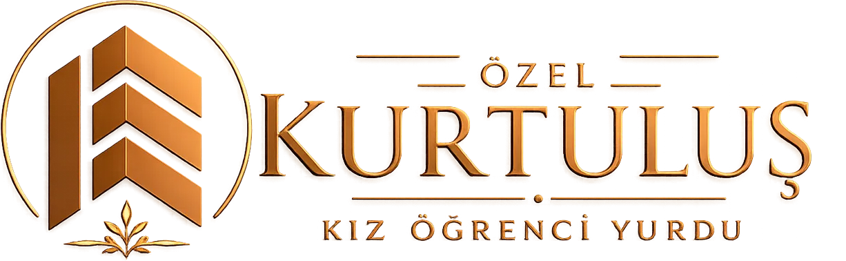 Özel Kurtuluş Kız Öğrenci Yurdu