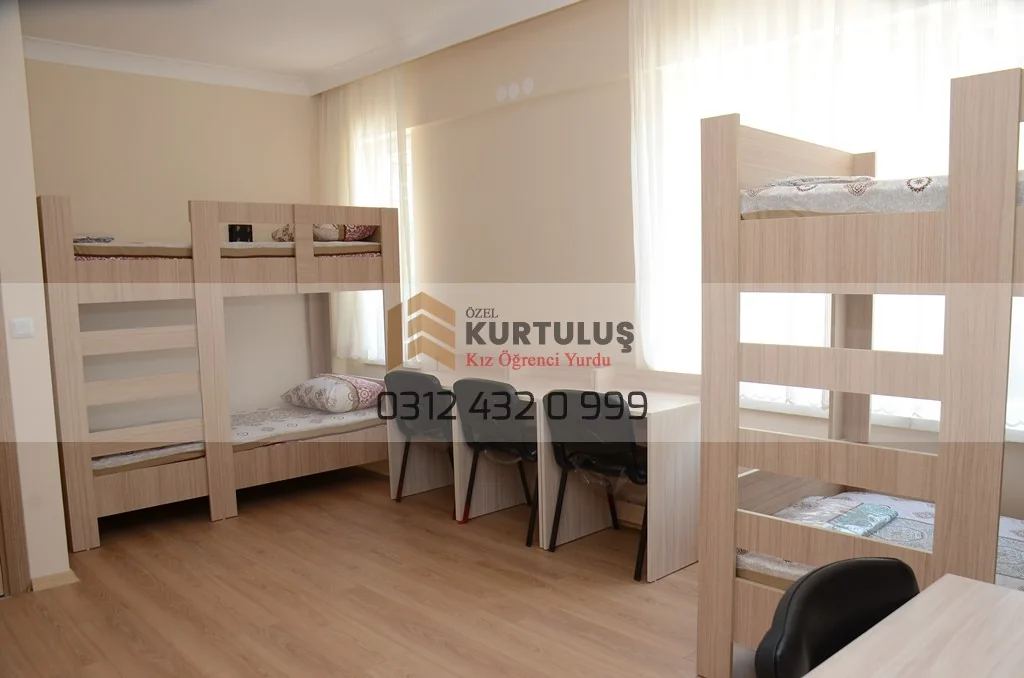 Plus oda birinci açı