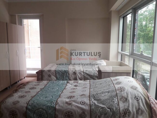 ankara-kurtulus-kiz-ogrenci-yurdu-foto-18