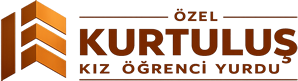Ankara Özel Kurtuluş Kız Öğrenci Yurtları - Ankara Yurtları - Kız Öğrenci Yurtları